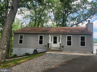 28 Treetop Trl, Fairfield, PA 17320