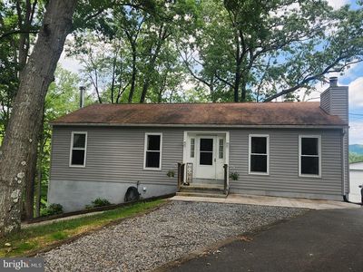 28 Treetop Trl, Fairfield, PA, 17320
