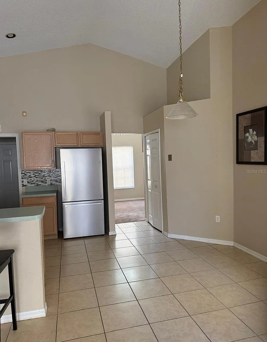 3 bed, 1532 sqft, $1,999 — Photo 3