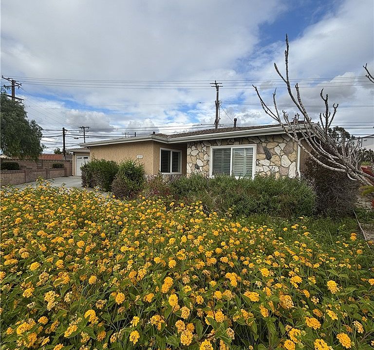 1st image of 12157 187th St