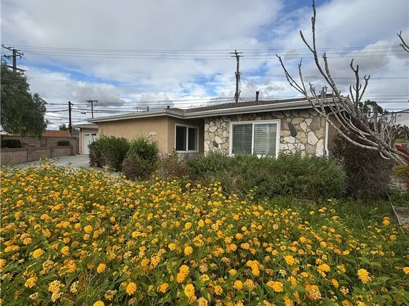 12157 187th St, Artesia, CA 90701