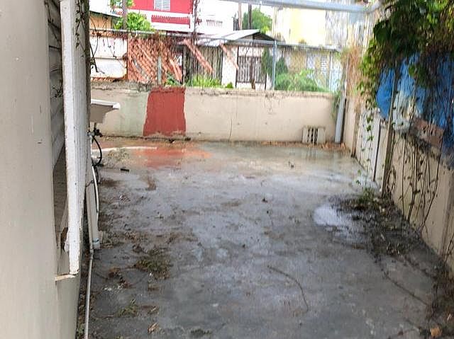2nd image of 1006 Calle Cerra Andino