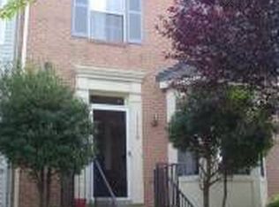 17339 Rocky Mount Ln, Dumfries, VA