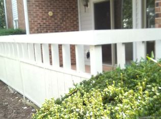 4513 Edwards Mill Rd APT A, Raleigh, NC 27612
