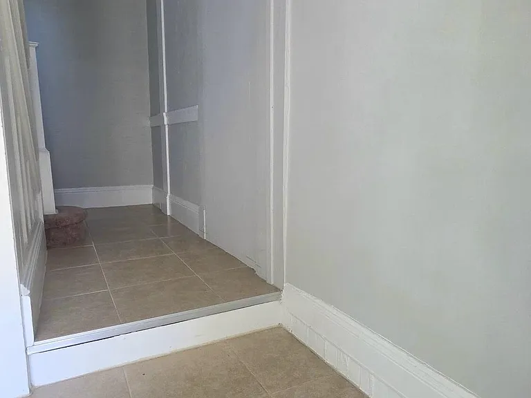 16 Allison Pl — Photo 7