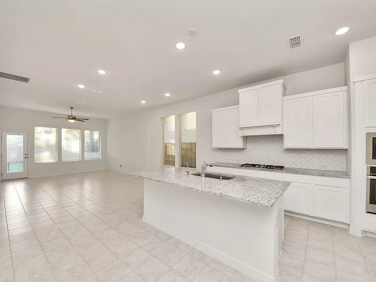 6707 Regatta Park Ln — Photo 11