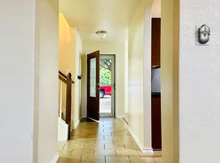 11518 Fort Smith, San Antonio, TX 78245