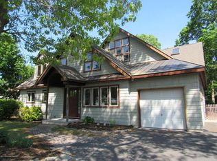 83 Stephan Rd, Brick, NJ 08724