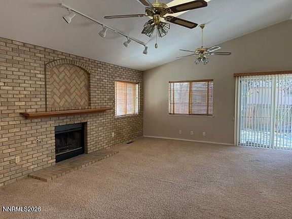3rd image of 1307 Bridle Way