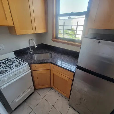 Rented by Yup Realty LLC | media 5