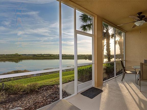 3rd image of 16590 Goldenrod Ln Unit 102