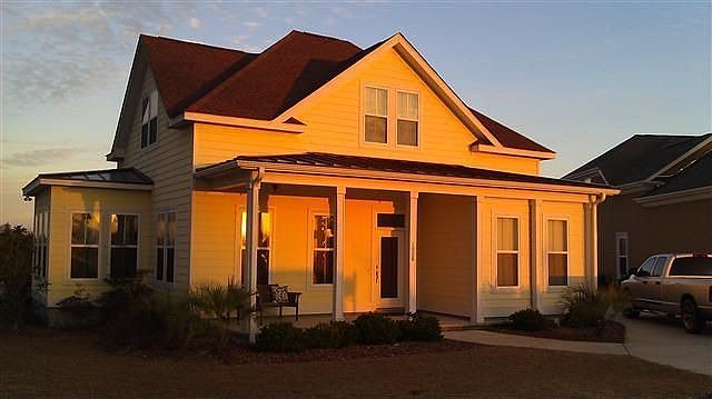 2nd image of 1008 Shipmaster Ave