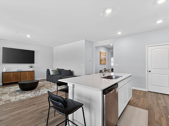 5th image of 9032 Copenhagen Dr