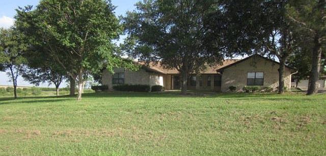 1st image of 360 Crest Circle Dr
