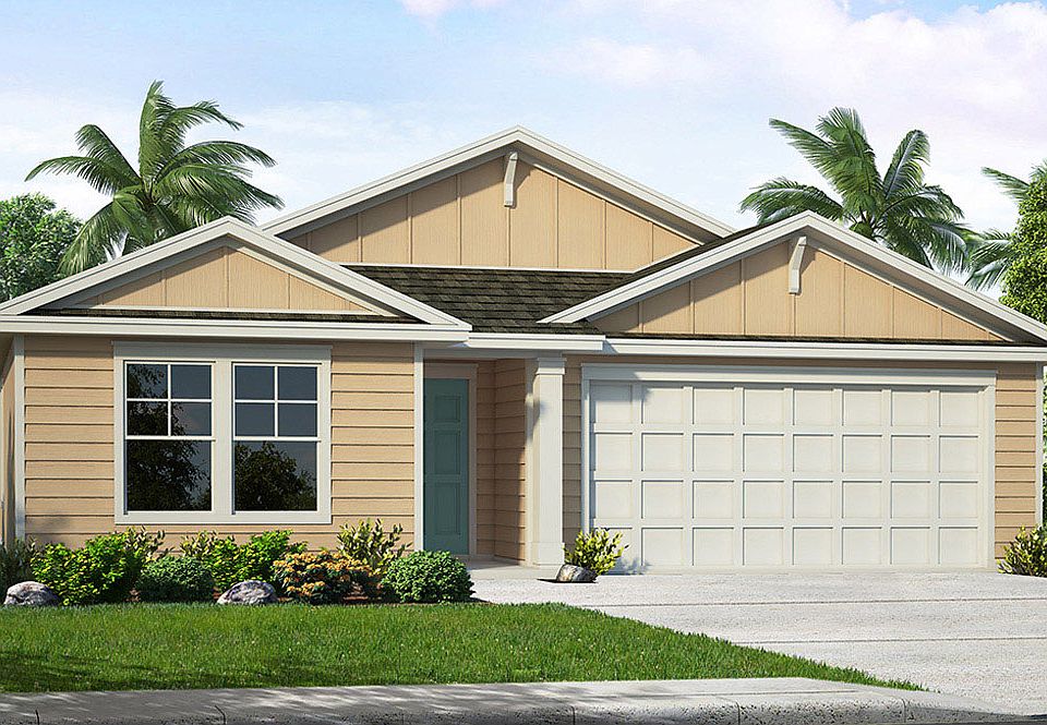 Elevation Image 0.