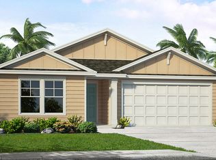 83634 Nether St, Fernandina Beach, FL 32034