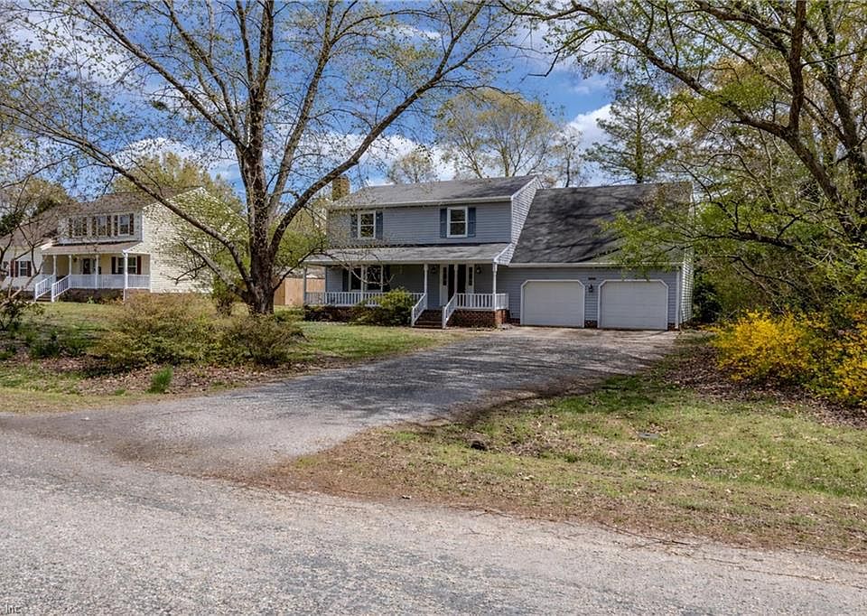 1st image of 2847 Decatur Dr
