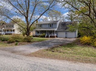 2847 Decatur Dr, Hayes, VA 23072