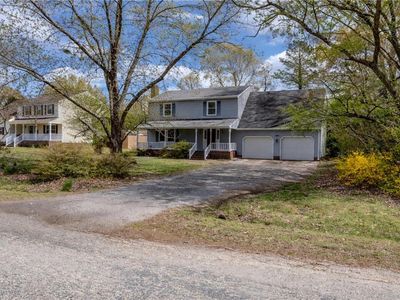 2847 Decatur Dr, Hayes, VA, 23072