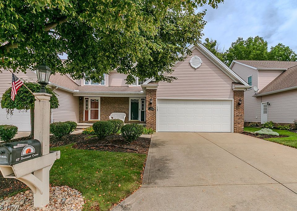 1st image of 67 Sunset Cove Cir