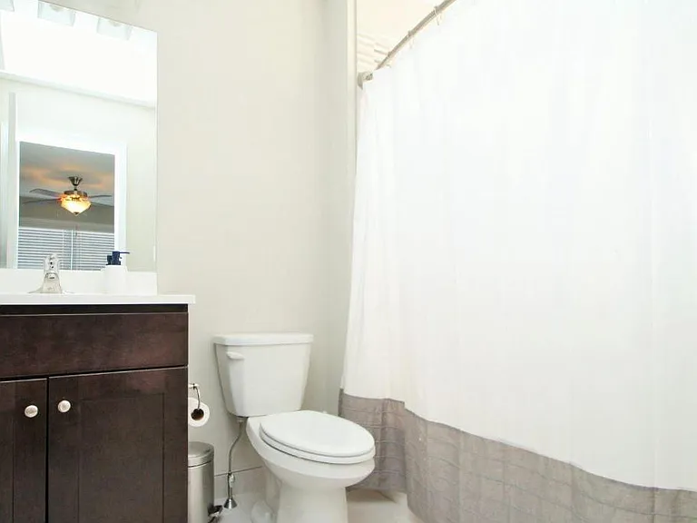 739 Spring Mill Ave — Photo 11