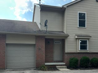 6530 Brint Rd #7, Sylvania, OH 43560