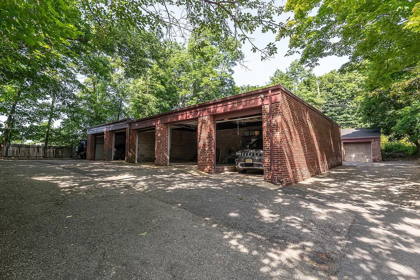 658 Valley Road Upper Montclair NJ 07043 — Photo 2