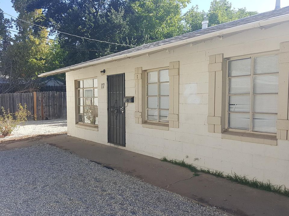 1st image of 17 Coral Ln