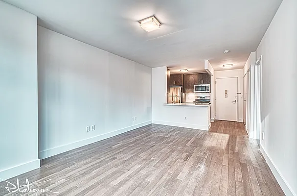 Rented by Platinum Properties | media 11