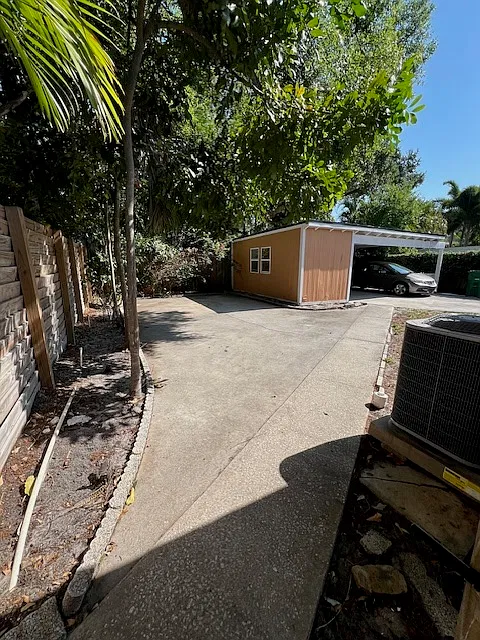 1 bed, 750 sqft, $1,500 — Photo 4