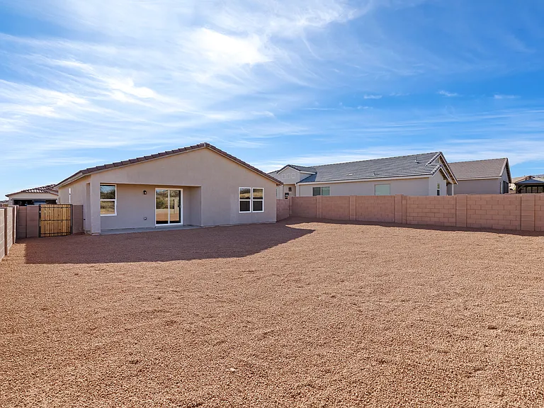 1685 S Mystery Canyon Dr — Photo 20