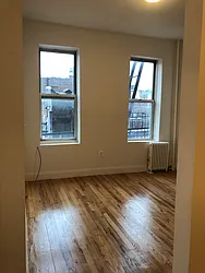 Rented by Time Equities, Inc.