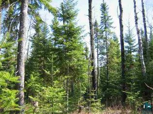 Outlot 4 N, Lutsen, MN