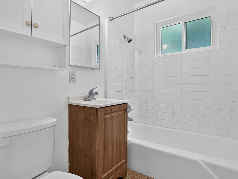 5332 Denny Ave #2 — Photo 17