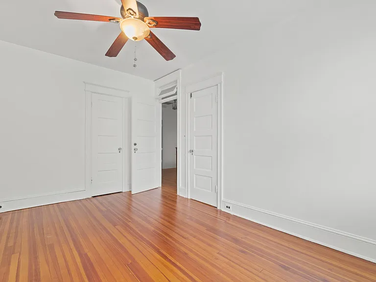 3806 Kansas Ave NW — Photo 16