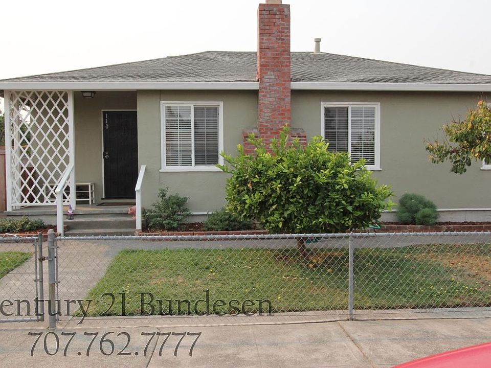 1st image of 110 Vallejo St
