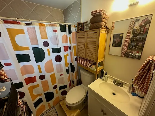 141 Grape St NE #10 — Photo 7