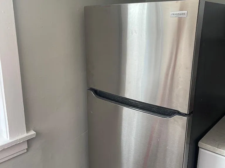 125 W Virginia St #16 — Photo 5