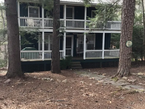 107 Andrea Ln, Lakemont, GA 30552