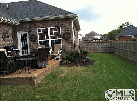 2nd image of 1120 Remuda Cir
