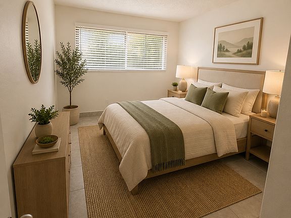 5th image of 6623 Woodley Ave APT 11