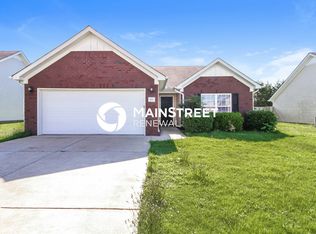 221 Neal Ave, Smyrna, TN 37167