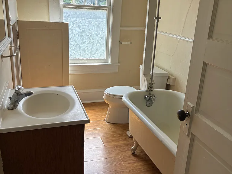 406 Craig Ave — Photo 13