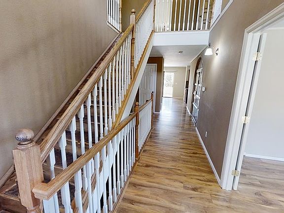 2nd image of 4708 Joseph St N