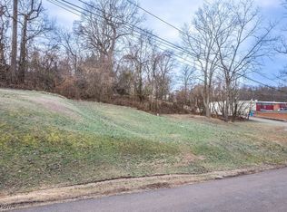 1912 29th St, Parkersburg, WV
