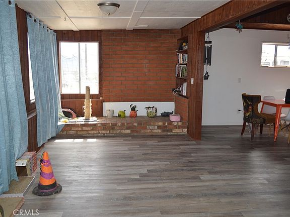 4th image of 69247 Giant Rock Rd