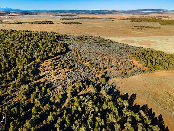 Dji 0534 Lockerbyroadranch Lr Wm