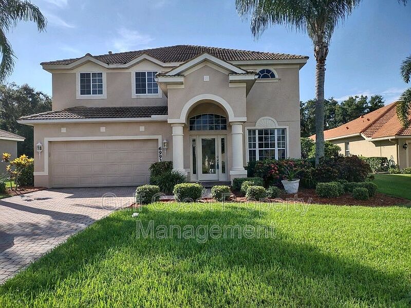 1st image of 6993 74th Street Cir E