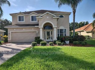 6993 74th Street Cir E, Bradenton, FL 34203