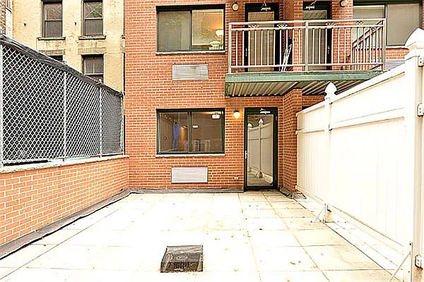 Rented by Think Properties | media 25